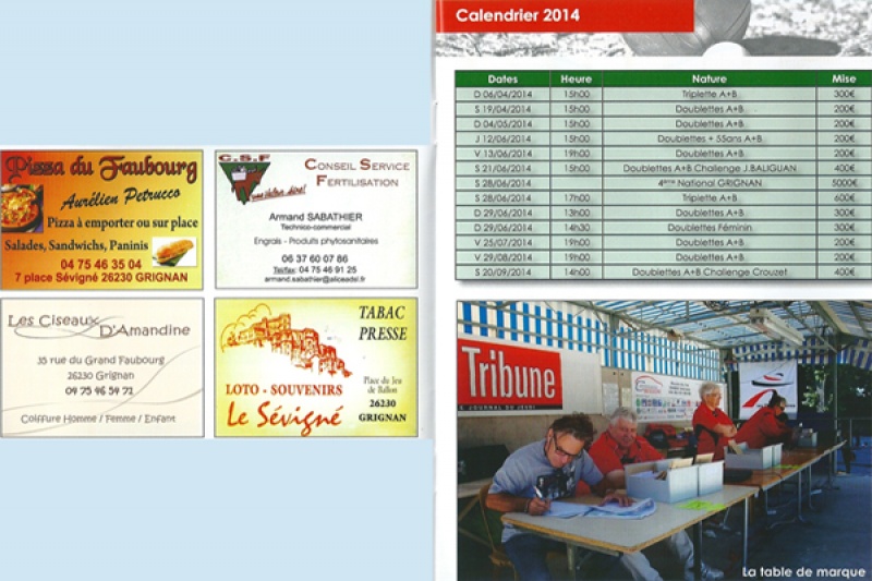 PETANQUE GRIGNANAISE-7.jpg